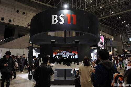 圖片5 圖片5