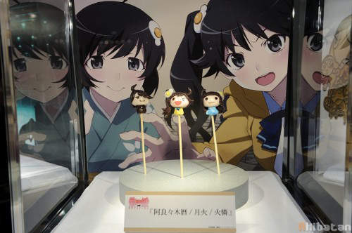 圖片76 圖片76