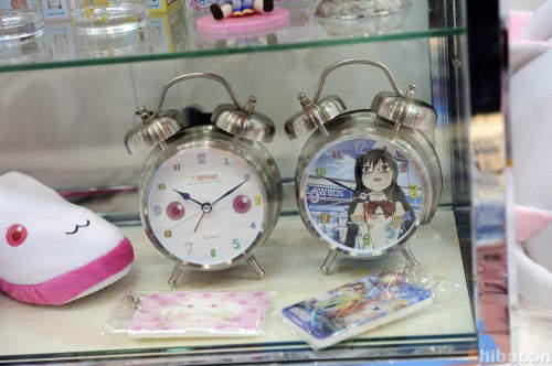 圖片79 圖片79