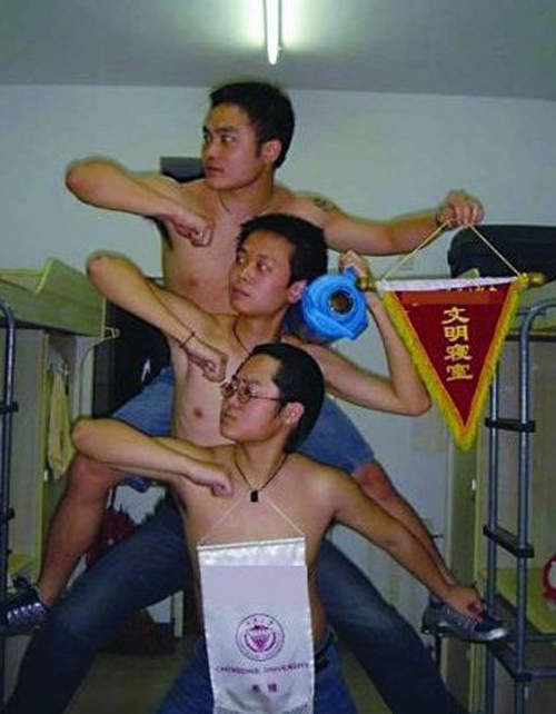 圖片12 圖片12
