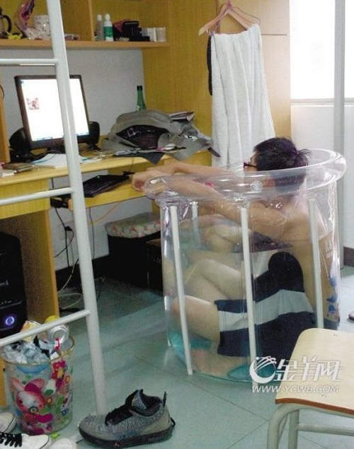 圖片5 圖片5