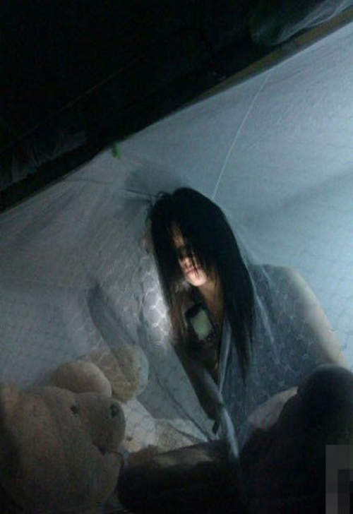 圖片6 圖片6