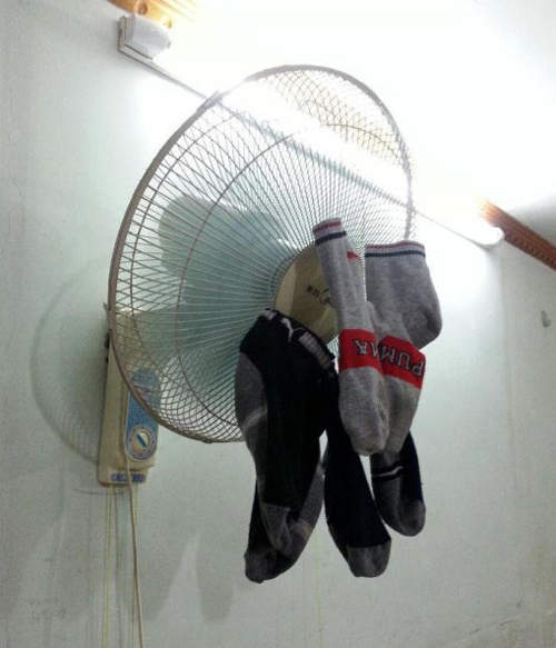 圖片8 圖片8