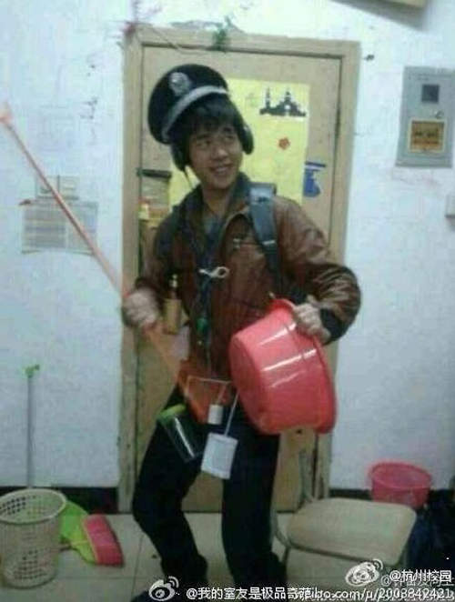 圖片19 圖片19