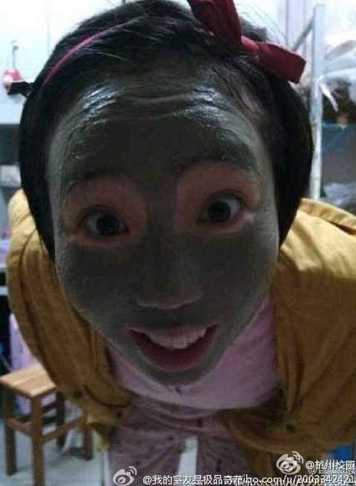 圖片20 圖片20