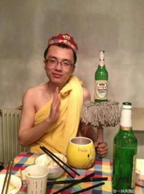 圖片24 圖片24