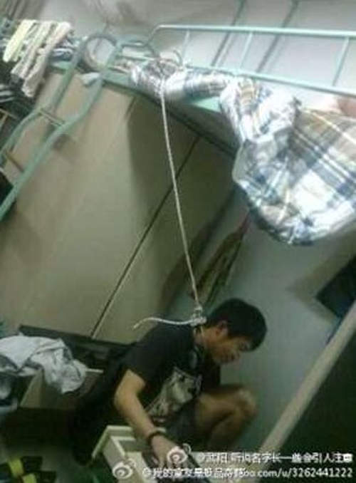 圖片27 圖片27