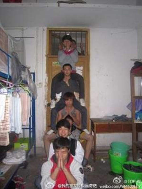 圖片28 圖片28