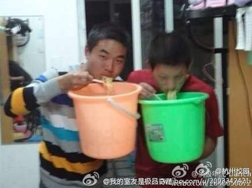 圖片29 圖片29