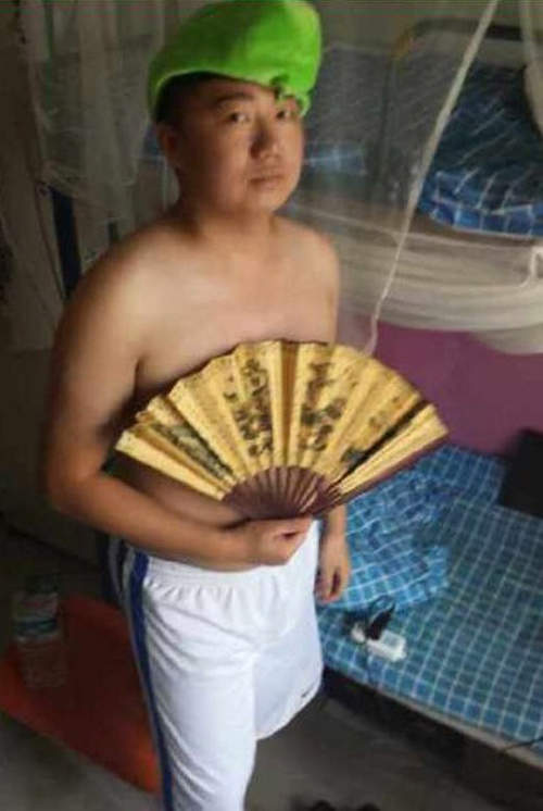 圖片30 圖片30