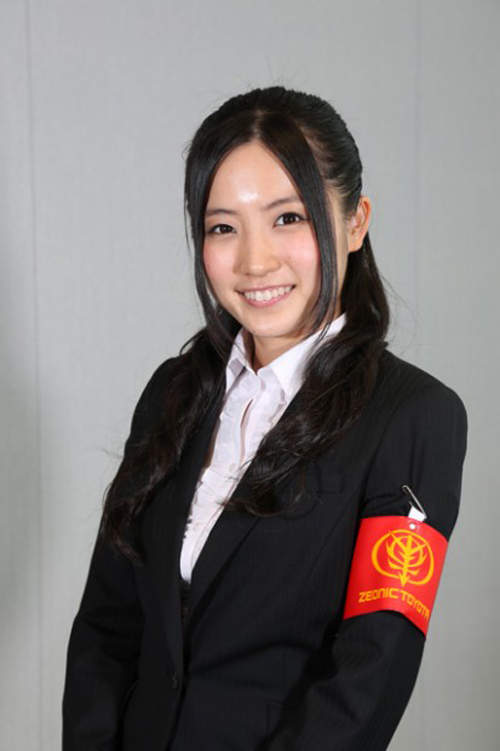 圖片13 圖片13