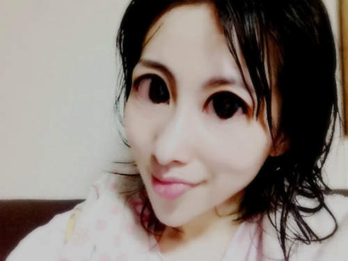 圖片6 圖片6