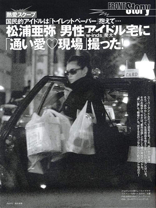 圖片11 圖片11