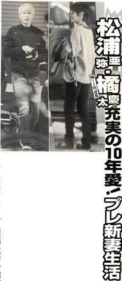 圖片13 圖片13