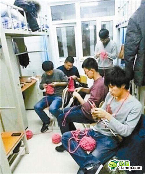 圖片6 圖片6