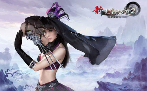圖片11 圖片11