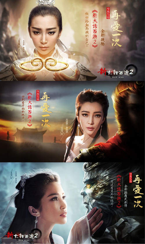 圖片13 圖片13