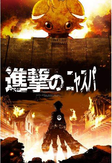 圖片15 圖片15