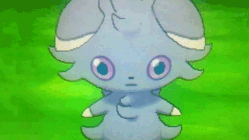 圖片7 圖片7