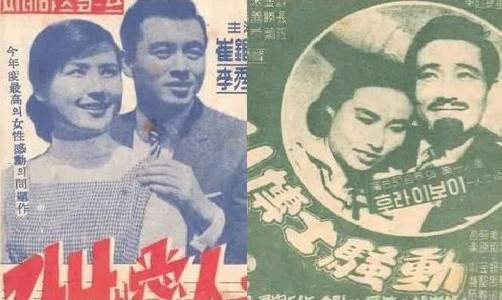 圖片12 圖片12