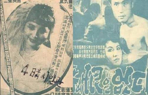 圖片13 圖片13