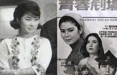 圖片17 圖片17
