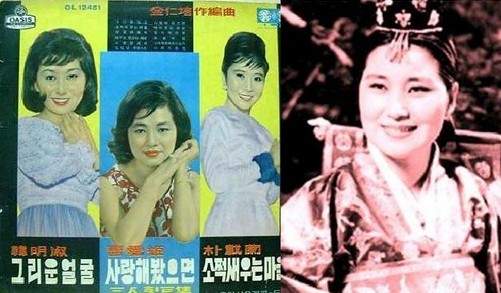 圖片18 圖片18