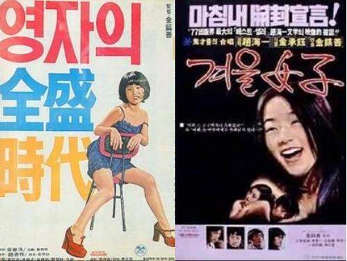 圖片19 圖片19