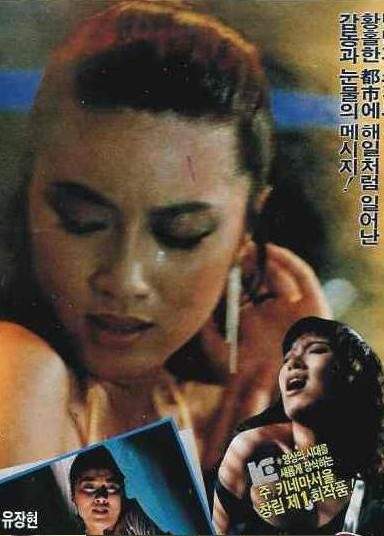 圖片21 圖片21