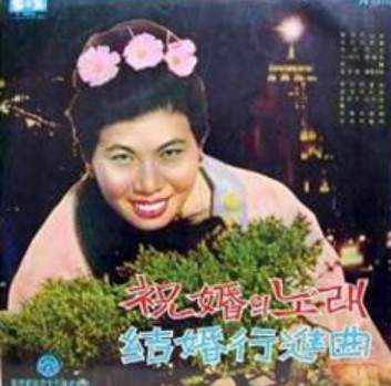 圖片22 圖片22