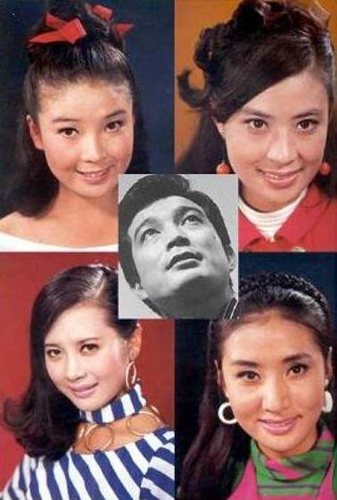 圖片23 圖片23