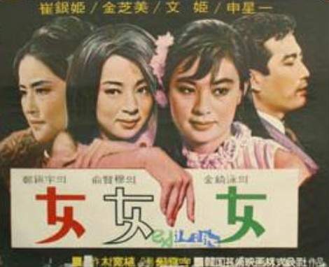 圖片26 圖片26