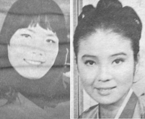 圖片4 圖片4