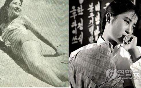 圖片7 圖片7