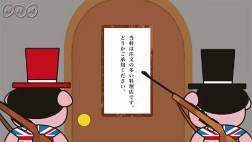圖片5 圖片5