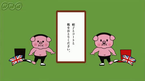 圖片8 圖片8