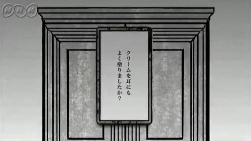 圖片17 圖片17