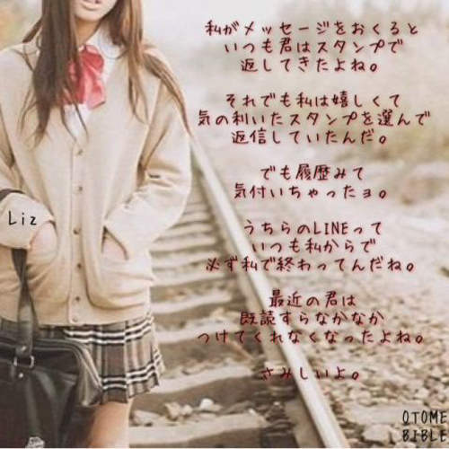 圖片7 圖片7