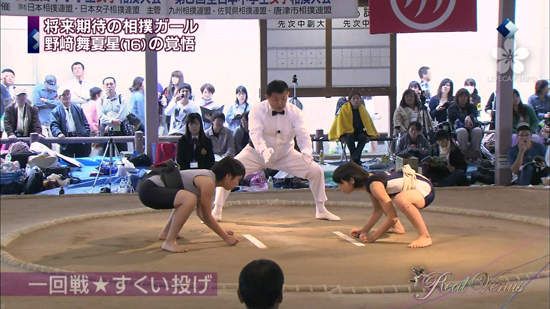 圖片8 圖片8