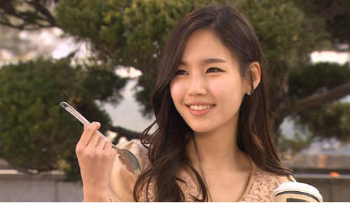 圖片23 圖片23