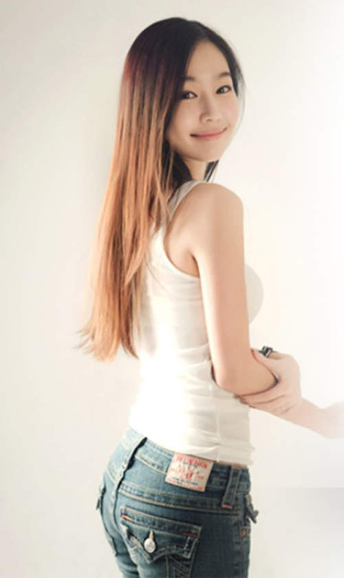 圖片24 圖片24