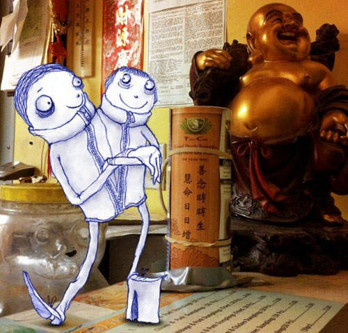 圖片11 圖片11