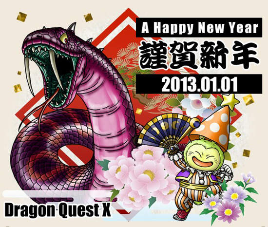 圖片15 圖片15