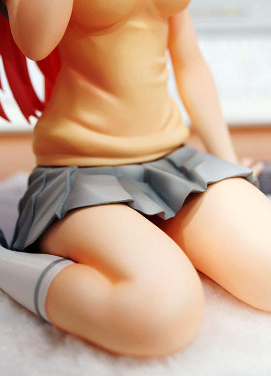 圖片6 圖片6