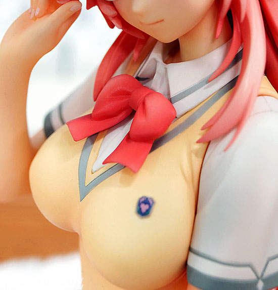 圖片7 圖片7