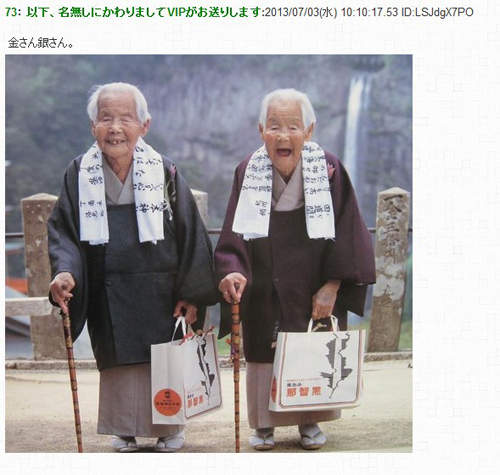 圖片13 圖片13