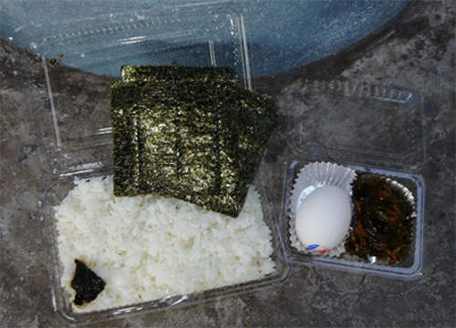 圖片5 圖片5