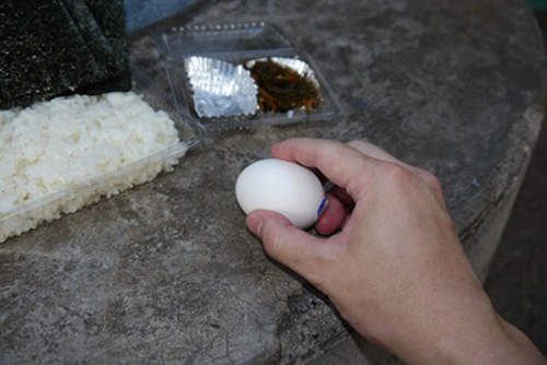 圖片6 圖片6