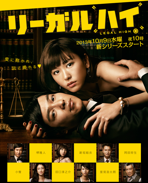 圖片12 圖片12