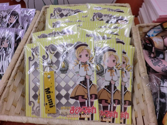 圖片19 圖片19